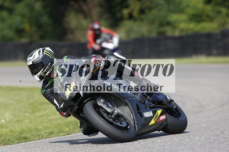 /45 10.08.2025 Plüss Moto Sport ADR/Freies Fahren/124